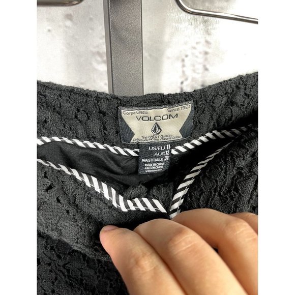 EUC Volcom Short - Picture 4 of 4